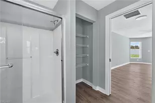 15579 Spring Line Ln, Fort Myers, FL 33905 - Photo 17