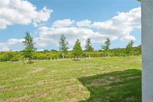 13296 Grassmere Ct, Punta Gorda, FL 33955 - Photo 43