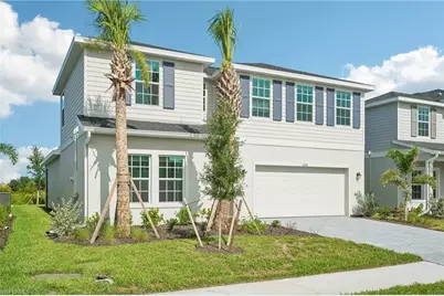 13296 Grassmere Ct, Punta Gorda, FL 33955 - Photo 3