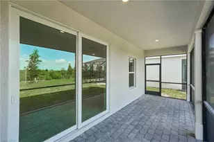 13296 Grassmere Ct, Punta Gorda, FL 33955 - Photo 39