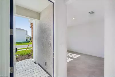13296 Grassmere Ct, Punta Gorda, FL 33955 - Photo 5