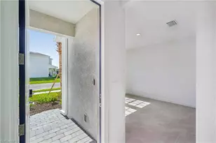 13296 Grassmere Ct, Punta Gorda, FL 33955 - Photo 5