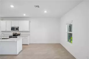 13296 Grassmere Ct, Punta Gorda, FL 33955 - Photo 15