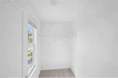 13296 Grassmere Ct, Punta Gorda, FL 33955 - Photo 35