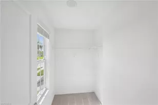 13296 Grassmere Ct, Punta Gorda, FL 33955 - Photo 35