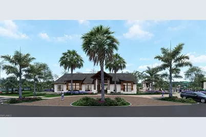 13296 Grassmere Ct, Punta Gorda, FL 33955 - Photo 45