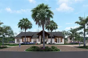 13296 Grassmere Ct, Punta Gorda, FL 33955 - Photo 45