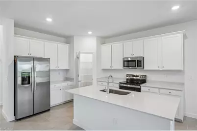 13296 Grassmere Ct, Punta Gorda, FL 33955 - Photo 11