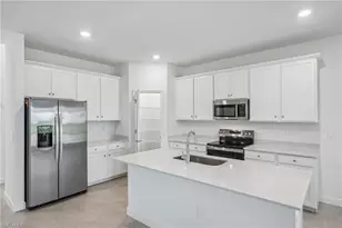 13296 Grassmere Ct, Punta Gorda, FL 33955 - Photo 11