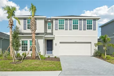 13296 Grassmere Ct, Punta Gorda, FL 33955 - Photo 1