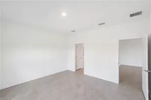 13296 Grassmere Ct, Punta Gorda, FL 33955 - Photo 21