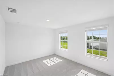 13296 Grassmere Ct, Punta Gorda, FL 33955 - Photo 31