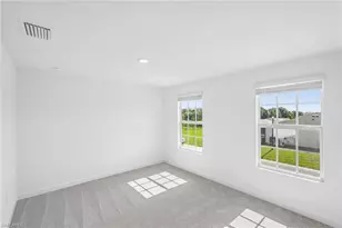 13296 Grassmere Ct, Punta Gorda, FL 33955 - Photo 31