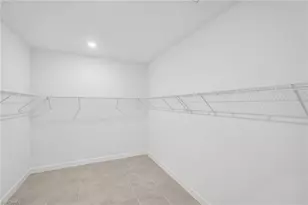 13296 Grassmere Ct, Punta Gorda, FL 33955 - Photo 25