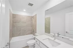 13296 Grassmere Ct, Punta Gorda, FL 33955 - Photo 33