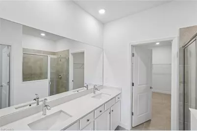 13296 Grassmere Ct, Punta Gorda, FL 33955 - Photo 23