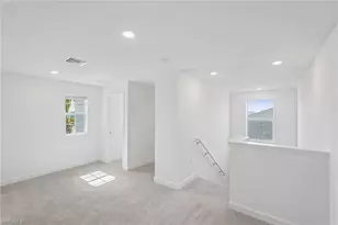 13296 Grassmere Ct, Punta Gorda, FL 33955 - Photo 27