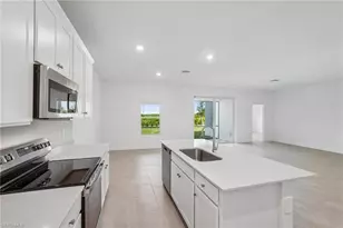 13296 Grassmere Ct, Punta Gorda, FL 33955 - Photo 17