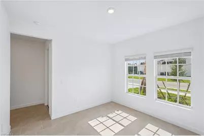 13296 Grassmere Ct, Punta Gorda, FL 33955 - Photo 7