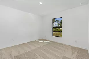 409 Broadmoor St E, Lehigh Acres, FL 33974 - Photo 5