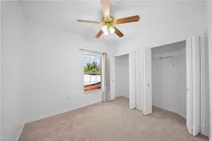5370 Park Rd, Fort Myers, FL 33908 - Photo 17