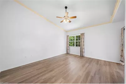 5370 Park Rd #4, Fort Myers, FL 33908 - Photo 13