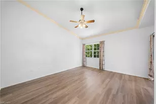 5370 Park Rd, Fort Myers, FL 33908 - Photo 13