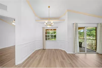 5370 Park Rd #4, Fort Myers, FL 33908 - Photo 7