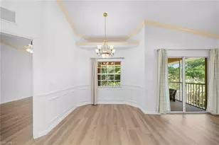 5370 Park Rd, Fort Myers, FL 33908 - Photo 7