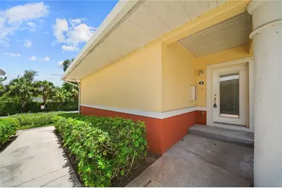 5370 Park Rd #4, Fort Myers, FL 33908 - Photo 3