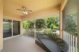 5370 Park Rd, Fort Myers, FL 33908 - Photo 23