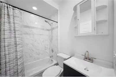 5370 Park Rd #4, Fort Myers, FL 33908 - Photo 21