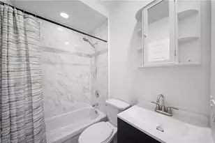 5370 Park Rd, Fort Myers, FL 33908 - Photo 21