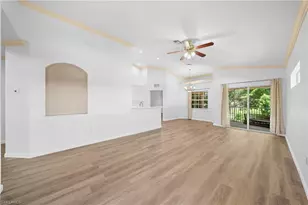 5370 Park Rd, Fort Myers, FL 33908 - Photo 5