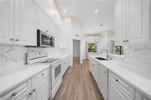 5370 Park Rd, Fort Myers, FL 33908 - Photo 11