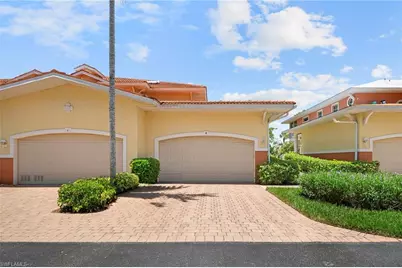 5370 Park Rd #4, Fort Myers, FL 33908 - Photo 1