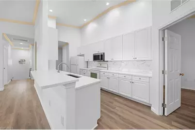 5370 Park Rd #4, Fort Myers, FL 33908 - Photo 9