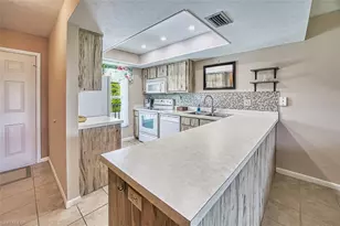 16001 Dublin Cir, Fort Myers, FL 33908 - Photo 17