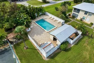 16001 Dublin Cir, Fort Myers, FL 33908 - Photo 5
