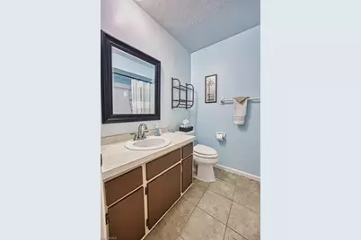 16001 Dublin Cir #203, Fort Myers, FL 33908 - Photo 29