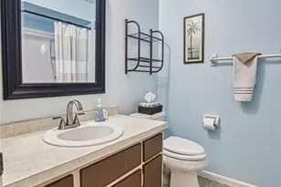 16001 Dublin Cir, Fort Myers, FL 33908 - Photo 29