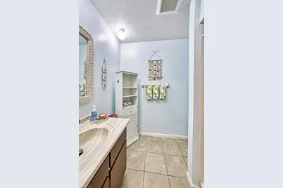 16001 Dublin Cir #203, Fort Myers, FL 33908 - Photo 25