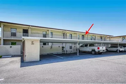 16001 Dublin Cir #203, Fort Myers, FL 33908 - Photo 9