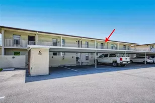 16001 Dublin Cir, Fort Myers, FL 33908 - Photo 9