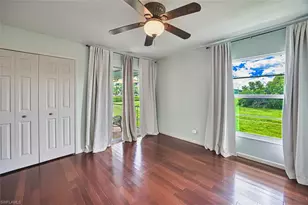 16001 Dublin Cir, Fort Myers, FL 33908 - Photo 21