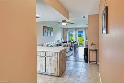 16001 Dublin Cir #203, Fort Myers, FL 33908 - Photo 11