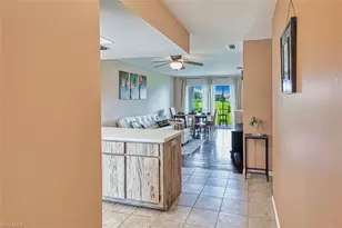 16001 Dublin Cir, Fort Myers, FL 33908 - Photo 11