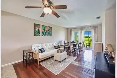 16001 Dublin Cir #203, Fort Myers, FL 33908 - Photo 15