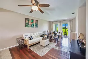 16001 Dublin Cir, Fort Myers, FL 33908 - Photo 15