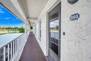 16001 Dublin Cir, Fort Myers, FL 33908 - Photo 35